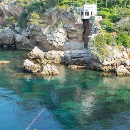 Coeur De Juan, Calme, 300m Plages - Easy Check-in