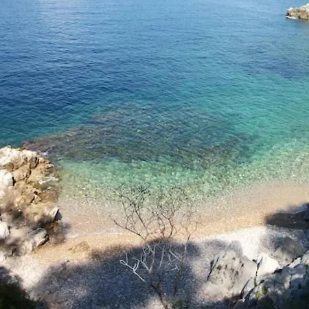 Coeur De Juan, Calme, 300m Plages - Easy Check-in Appartement *