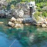Coeur De Juan, Calme, 300m Plages - Easy Check-in