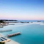 Coeur De Juan, Calme, 300m Plages - Easy Check-in アパート アンティーブ